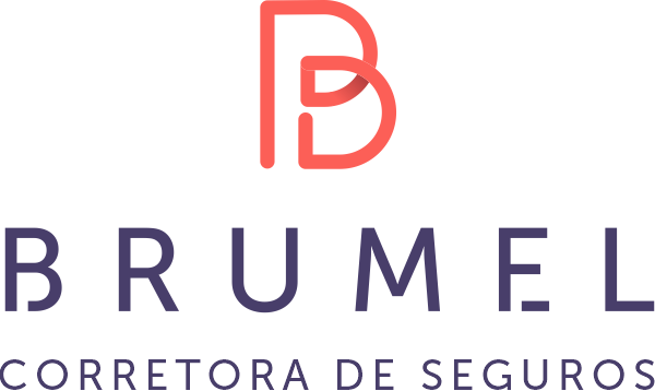 Brumel Seguros
